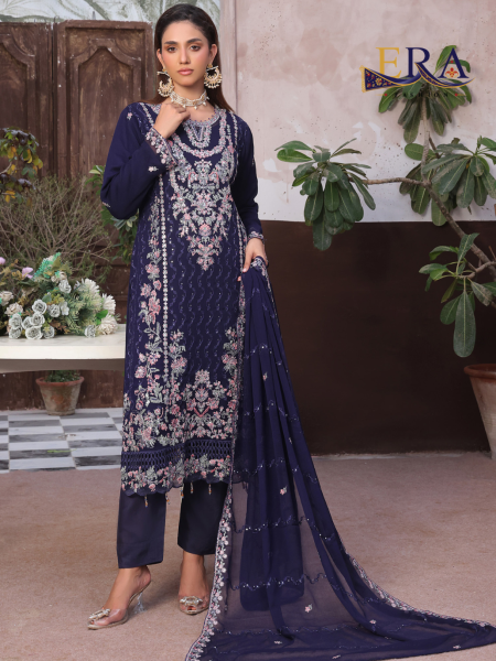 RAY-1437-DarkBlue